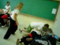Jump Box Jump Box