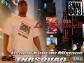 The Game is back or not? 50 cent comment � TNBSQUAD.COM