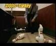The Workings of a Ten-Pin Bowling Alley...
