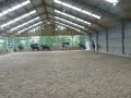 D'un carrousel très répété à une représentation très déjanté