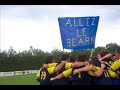 b�arn 2007