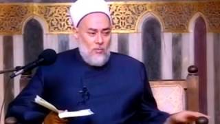 سورة البقرة - آية 34: 35