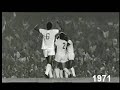 Fluminense - 106 anos