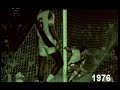 Fluminense - 106 anos