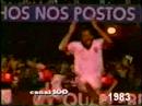 Fluminense - 106 anos