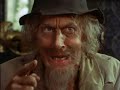 Catweazle - The Eye Of Time (Part 3 of 3) Catweazle - The Eye Of Time (Part 3 of 3)