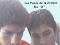 el apish