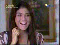 Sinetron Suci Episode 55 - 4 Februari part 7