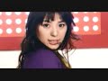 Never Say Goodbye - Mario & Nesty - Lee Jun Ki