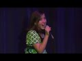 Tori Forbess - When the Lights Go Down Tori Forbess - When the Lights Go Down