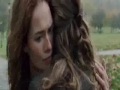 imagine me and you3