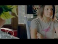 The Good Life {Episode Four; Season One}