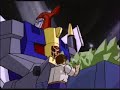 Grimlock - Tyrannosaurus rex (Team Leader) Slag - Triceratops Sludge - Brontosaurus Snarl - Stegosaurus Swoop - Pteranodon