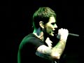 DROPKICK MURPHYS - Live Exeter (U.K.) 15.02.2008 part 1 DROPKICK MURPHYS - Live Exeter (U.K.) 15.02.2008 part 1