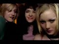 paper-tigers-the-caesars.html