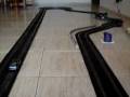 Scalextric Adeje Tenerife  2008-11-29