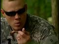 Drill Sergeant of the Year Drill Sergeant of the Year