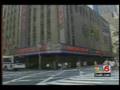 Jack Moelmann - Radio City Music Hall - Ad #3