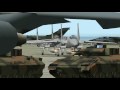 this is a music clip i made for fun. the game is lock-on modern air combat v 1.02. i fly the a-10 thunderbolt and the f-15 eagle marked 076. you'll find info on soundtrack at the end of the clip.