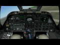 this is a music clip i made for fun. the game is lock-on modern air combat v 1.02. i fly the a-10 thunderbolt and the f-15 eagle marked 076. you'll find info on soundtrack at the end of the clip.