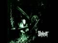 Slipknot - Tattered & Torn