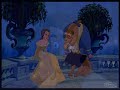Disney Mix - A Dream Worth Keeping Disney Mix - A Dream Worth Keeping