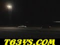 Silent Thunder Vs lumina cope In riyadh