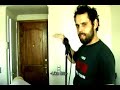 1era Convocatoria 0300VD / Jos� Miguel Villouta / 15.06.07