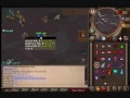 videos de POR vs TSL War