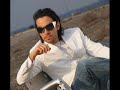 Ismail YK - Yeminim Olsun (2008) Ilk Kez S�per Damar