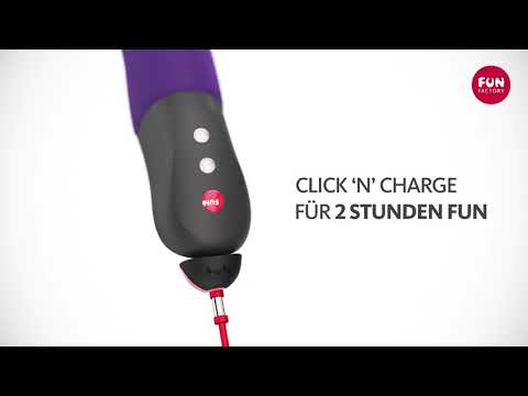 Вибратор Пульсатор Черным С Золотым