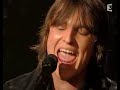 Starsailor - Jealous Guy Starsailor - Jealous Guy