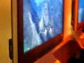 YouTube - Warhawk for PS3