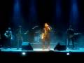 videos de Comienzo....let me. concierto Reke