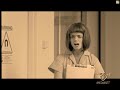 Video Mr. Chuck spot chupa chups