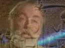 Anunnaki Aliens of Planet X Nibiru Anunnaki Aliens of Planet X Nibiru