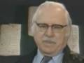 Anunnaki Aliens of Planet X Nibiru