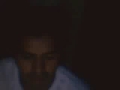 rainundo's webcam recorded Video - Sex 04 Dez 2009 14:25:20 PST