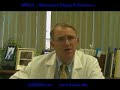 MRSA - Multiple Resistant Staph Aur. Infections MRSA - Multiple Resistant Staph Aur. Infections