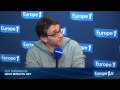 Fous Ta Cagoule !