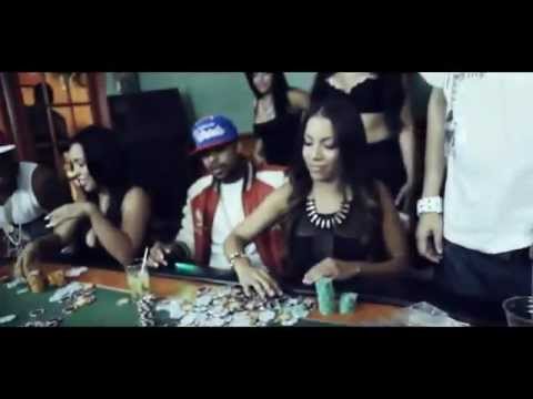 REDCAFE - For More New Music ↓ http://CantStopHipHop.com http://Facebook.com/DailyNewMusic | http://Twitter.com/OfficialCSHH French Montana - Headquarters ft. Red Ca...