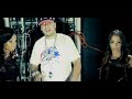 French Montana – I Be So Highh