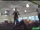 CLASH Wrestling: Videowire (4/12/2008 Edition)