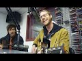 Cory Branan - The Walkaround