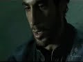 Trailer La Distancia