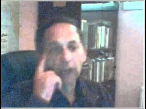 გიორგი სანიკიძე ისლამი 3.3.
