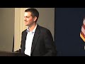 Coleman Camp On McCain Health Plan?