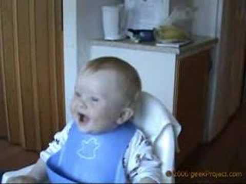 wiliam - Jag vet att många redan laddat upp filmen men jag kan inte låta bli, han är bara för skön!!