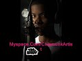Chipmunk - My Life Chipmunk - My Life
