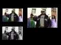 Cha7t Man - Hadra 3la Solo[By LiL AzmaH]